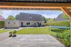 Foto Land van Horn 5 Emmeloord 16.jpg